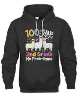 Unisex Hoodie Unisex Hoodie