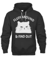 Unisex Hoodie Unisex Hoodie