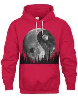 Unisex Hoodie Unisex Hoodie