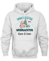 Unisex Hoodie Unisex Hoodie