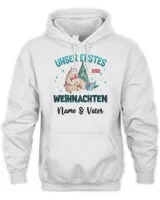Unisex Hoodie Unisex Hoodie