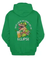 Unisex Hoodie Unisex Hoodie