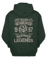 Unisex Hoodie Unisex Hoodie