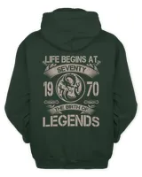Unisex Hoodie Unisex Hoodie