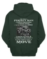 Unisex Hoodie Unisex Hoodie