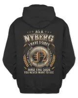 Unisex Hoodie Unisex Hoodie