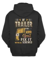 Unisex Hoodie Unisex Hoodie