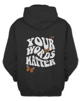 Unisex Hoodie Unisex Hoodie
