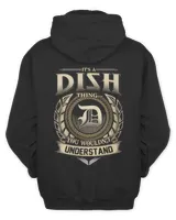 Unisex Hoodie Unisex Hoodie