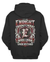 Unisex Hoodie Unisex Hoodie