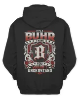 Unisex Hoodie Unisex Hoodie