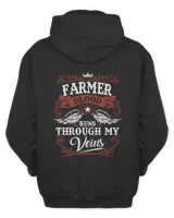 Unisex Hoodie Unisex Hoodie