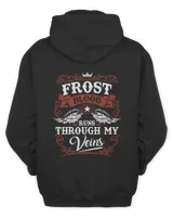 Unisex Hoodie Unisex Hoodie