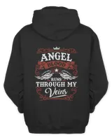 Unisex Hoodie Unisex Hoodie