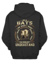 Unisex Hoodie Unisex Hoodie