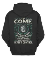 Unisex Hoodie Unisex Hoodie