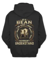 Unisex Hoodie Unisex Hoodie