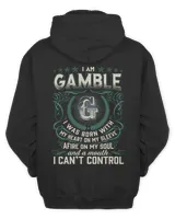 Unisex Hoodie Unisex Hoodie