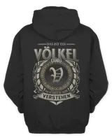 Unisex Hoodie Unisex Hoodie