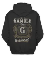 Unisex Hoodie Unisex Hoodie
