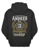 Unisex Hoodie Unisex Hoodie