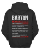 Unisex Hoodie Unisex Hoodie