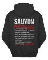 Unisex Hoodie Unisex Hoodie