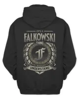 Unisex Hoodie Unisex Hoodie