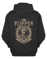 Unisex Hoodie Unisex Hoodie