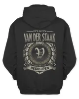 Unisex Hoodie Unisex Hoodie