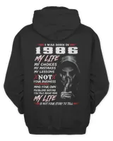 Unisex Hoodie Unisex Hoodie