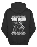 Unisex Hoodie Unisex Hoodie