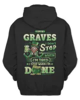 Unisex Hoodie Unisex Hoodie