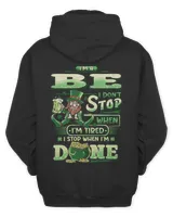 Unisex Hoodie Unisex Hoodie