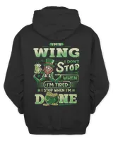 Unisex Hoodie Unisex Hoodie
