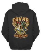 Unisex Hoodie Unisex Hoodie