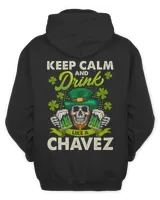 Unisex Hoodie Unisex Hoodie