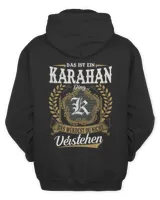 Unisex Hoodie Unisex Hoodie