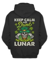 Unisex Hoodie Unisex Hoodie