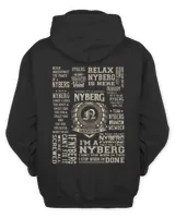 Unisex Hoodie Unisex Hoodie