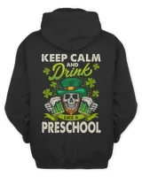 Unisex Hoodie Unisex Hoodie
