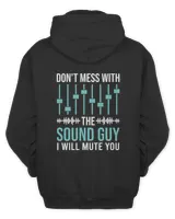 Unisex Hoodie Unisex Hoodie