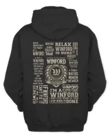 Unisex Hoodie Unisex Hoodie