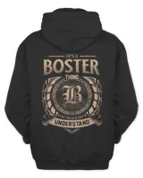Unisex Hoodie Unisex Hoodie