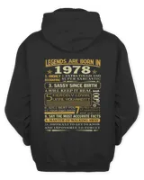 Unisex Hoodie Unisex Hoodie