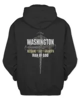 Unisex Hoodie Unisex Hoodie