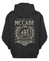 Unisex Hoodie Unisex Hoodie