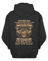 Unisex Hoodie Unisex Hoodie
