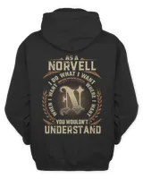 Unisex Hoodie Unisex Hoodie
