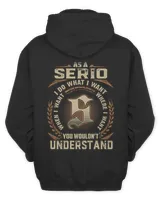 Unisex Hoodie Unisex Hoodie